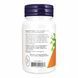 Odorless Garlic - 100 sgels Now Foods