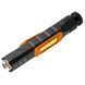 Ліхтар акумуляторний NEO Tools 99-034, CREE XPE + COB LED, 300 лм, USB, магніт, 5 режимів 99-034