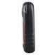 Газоаналізатор СО + термометр (0-1000 ppm, 0-50&deg;C) WINTACT WT8825