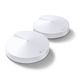 Home Mesh Wi-Fi System (2pc), Deco M5 (2-й пак TP-Link Deco M5 (2-й упаковка)