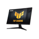 Мониторинг IPS 27 ", 1920*1080 280 Гц Asus VG279QM1A (90LM05x0-B01370) 3703692