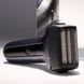 Электрическая бритва Remington сеточная F7 Style (382604) F7000
