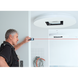 Дальномер лазерный Bosch GLM 40 Profi(0601072900)
