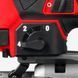 Лобзик акумуляторний MILWAUKEE, M12 FUEL FJS-0 4933493347
