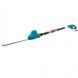 Щетка Electric Gardena Ths 550/48 08883-20.000.00