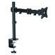 Настольное крепление для монитора ITECH MBS-03F ITECH MBS-03F 3325259