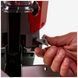 Пила торцювальна акумуляторна MILWAUKEE, M18 FUEL FMS254-0 4933451729