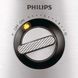 Кухонный комбайн Philips HR7778/00 (5967725) HR7778/00