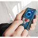 Дальномер лазерный Bosch GLM 50С 0601072C00