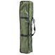 Складное кресло Ranger Rshore Green (Арт. RA 2203)