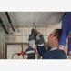 Перфоратор SDS-PLUS MILWAUKEE, PH 28 4933396396