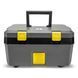Karcher Пароочисник SG 4/2 Classic, 2250 Вт, 4 бар, 145 &deg;C, 7 кг (350490) 1.092-301.0