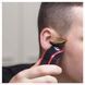 Машинка для стрижки SENCOR SHP 6201RD 41007275