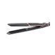 BaByliss Випрямитель Smoth Pro, темп.режимов-6, 140-235&deg;C, термо коврик, ионизация, керамика, черный ST394E