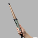Плойка REMINGTON CI5860 E51 Botanicals Curling Wand 45746560100