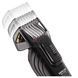 Машинка для стрижки SENCOR SHP 6201RD 41007275