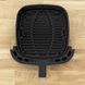 Tefal Мультипечь EasyFry&Grill XXL, 1830Вт, чаша-6.5л, сенсорное управл., 8 программ, пластик, черно-серый (372743) EY801D15