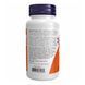 Мелатонін NOW Melatonin 20 мг вег. капсули №90