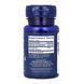 Super Absorbable Tocotrienols - 60 softgels Life Extension / Супер засвоювані токотрієноли