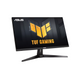 Мониторинг IPS 27 ", 1920*1080 280 Гц Asus VG279QM1A (90LM05x0-B01370) 3703692