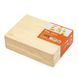 Игрушечные продукты Viga Toys Обед (44542) dt_13070