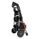 Мийка високого тиску Vitals Master Am 7.2-165w multi V120548