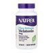 Melatonin 3mg - 100 tabs