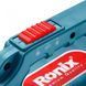 Ліхтар Ronix RH-4230 1606397