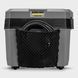 Karcher Пароочисник SG 4/2 Classic, 2250 Вт, 4 бар, 145 &deg;C, 7 кг (350490) 1.092-301.0