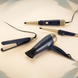 Випрямляч волосся Remington S5805 Sapphire Luxe Straightener (7030823) 45790560100