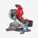 Пила торцювальна акумуляторна MILWAUKEE, M18 FUEL FMS254-0 4933451729