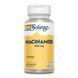Niacinamide 500mg - 100 vcaps