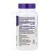 Melatonin 3mg - 100 tabs