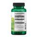 Probiotic+ Prebiotic Fiber 1 Billion Cfu - 60 vcaps Swanson