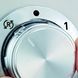 М'ясорубка Tefal NE858D38 (6825830) NE858D38