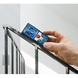 Дальномер лазерный Bosch GLM 50С 0601072C00