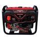Бензиновый генератор Vitals Master KLS 7.5-3be V88871N