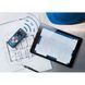 Дальномер лазерный Bosch GLM 50С 0601072C00
