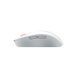 ASUS Миша ROG Strix Impact III, RGB, WL/BT, білий (382195) 90MP03D0-BMUA10