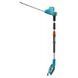 Щетка Electric Gardena Ths 550/48 08883-20.000.00