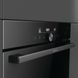 Gorenje Духовой шкаф электрический, 77л, A+, пар, дисплей, Wi-Fi, черный BSA6747DGWI