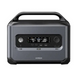 Портативна електростанція GS-1200 1200W/1024Wh LiFePO4 UGREEN GS1200/15054 3704100