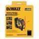 Рівень лазерний лінійний DeWALT DCLE14201RB