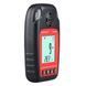 Газоаналізатор СО + термометр (0-1000 ppm, 0-50&deg;C) WINTACT WT8825
