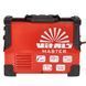 Зварювальний апарат Vitals Master MIG 1400 SN Mini V152922