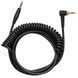 Навушники PANASONIC EAH-DJ1200E-K (6549006) EAH-DJ1200EK