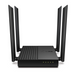Бездротовий маршрутизатор TP-Link TP-LINK Archer C64