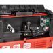 Зварювальний апарат Vitals Master MIG 1400 SN Mini V152922