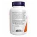 Хондроитин сульфат Chondroitin Sulfate 600 мг 120 капсул