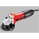 Угловая шлифмашина Stark AG 750 130100040